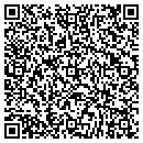 QR code with Hyatt J Michael contacts