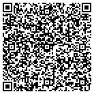 QR code with Siddharth Wayangankar MD contacts