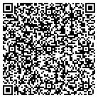 QR code with Magic Gas & Auto Service contacts