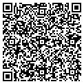 QR code with Meetra Inc contacts