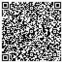 QR code with Singh Ram MD contacts