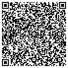 QR code with James V Noble Law Firm contacts