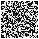 QR code with Melrose Shell contacts