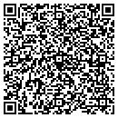 QR code with Jarvis Julia V contacts