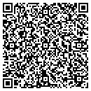 QR code with Sivaram Chittur A MD contacts