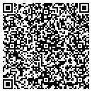 QR code with Lucille Makatura contacts
