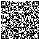 QR code with Lucio G Cabrera contacts