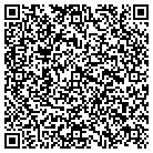 QR code with Skarky Steve B MD contacts