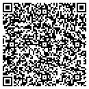 QR code with Mid City Arco contacts