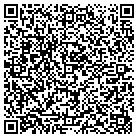 QR code with Mike's Chevron & Auto Service contacts