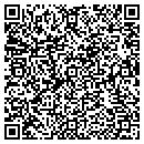 QR code with Mkl Chevron contacts