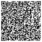 QR code with Hurlburt Field Florist contacts