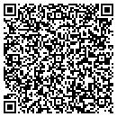 QR code with John Paul Gallegos contacts