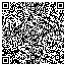 QR code with Broward Test Lab contacts
