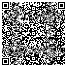 QR code with Mobile Gas Station contacts
