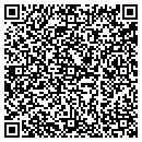 QR code with Slaton Joel W MD contacts
