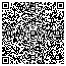 QR code with Inails contacts