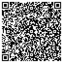 QR code with Sloat Nicholas A MD contacts