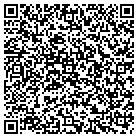 QR code with Normandie & 23rd Gas Station M contacts