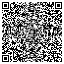 QR code with Slobodov Gennady MD contacts