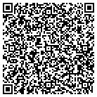 QR code with Smiley Constance MD contacts