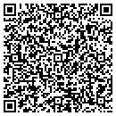 QR code with Smith Chad M MD contacts