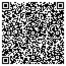 QR code with Smith Chase D MD contacts