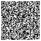 QR code with Smith Chelsey J MD contacts