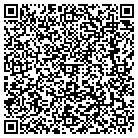 QR code with Overland Mobil Mart contacts