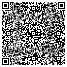 QR code with Marion L Robinson Ms contacts