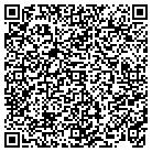 QR code with Eugene C Olbricht Drywall contacts