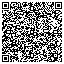 QR code with Mariusz Zurawski contacts
