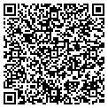 QR code with Smith E Michael contacts