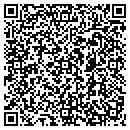 QR code with Smith G Keith MD contacts