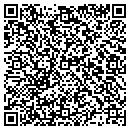 QR code with Smith Jr Raymond O MD contacts