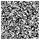 QR code with Smith Katherine M MD contacts