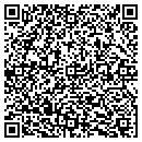 QR code with Kentch Jim contacts