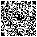 QR code with Mark L Poos contacts