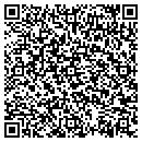 QR code with Rafat A Salib contacts