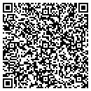 QR code with Khalsa G T S contacts