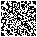 QR code with Mark R Dobson contacts