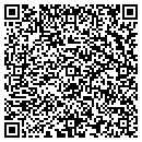QR code with Mark R Vargovich contacts