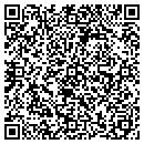 QR code with Kilpatric Gary R contacts