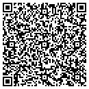 QR code with Benny & Jolly Joseph contacts