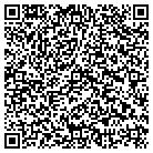 QR code with Smith Robert M MD contacts