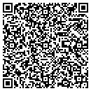 QR code with Sam's Chevron contacts
