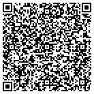 QR code with Smith Sheryl M MD contacts
