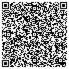 QR code with Material Interest LLC contacts