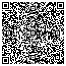 QR code with Matt Eggers contacts