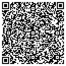 QR code with Jace Hair Studio contacts